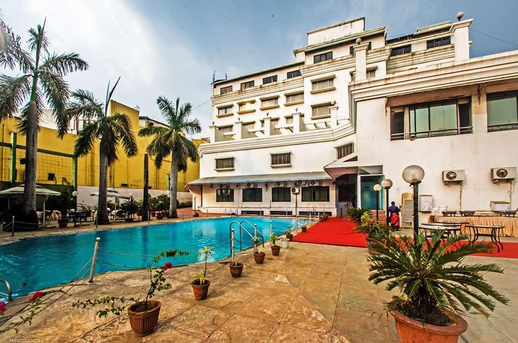 Quality Inn Regency, Nashik Facilities photo
